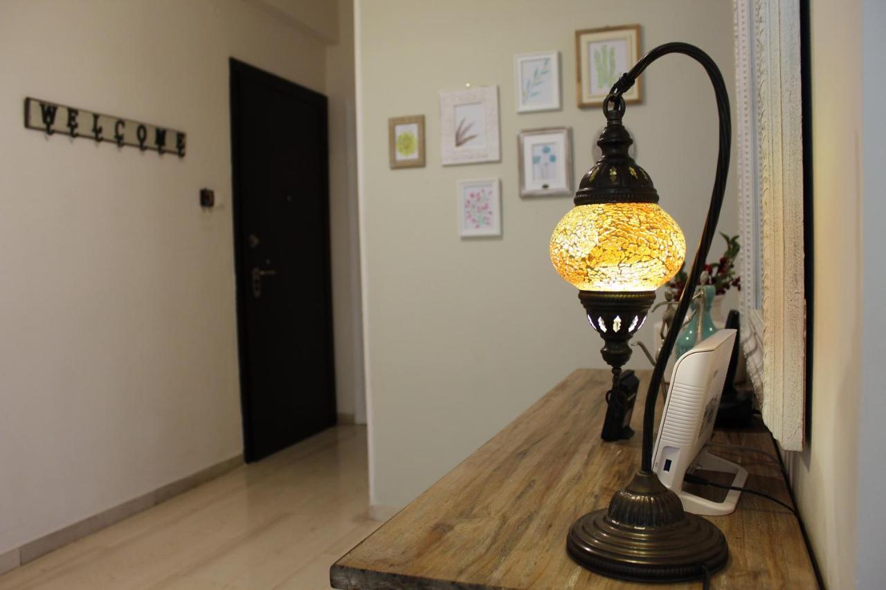 Vintage Home Волос Екстер'єр фото